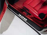 1987 Porsche 928 S4