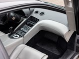 1994 Lamborghini Diablo VT