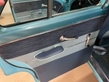 1955 Ford Fairlane Town Sedan  - $