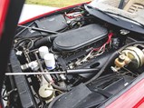1972 Ferrari 365 GTB/4 Daytona Spider Conversion  - $