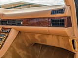 1984 Mercedes-Benz 500 SEL AMG 5.4