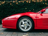 1996 Ferrari 512 M
