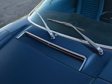 1975 Maserati Bora 4.9
