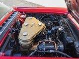 1957 Cadillac Eldorado Brougham