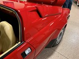 1984 Lamborghini Jalpa