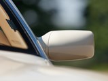 2001 Bentley Azure
