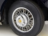 1965 Citroën DS 21 Concorde Coupe by Chapron