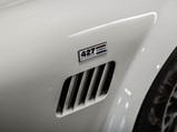 1965 Shelby 427 S/C Cobra 'Sanction II'
