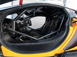 2012 McLaren MP4-12C GT3