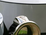 1912 Stanley Special Roadster Tribute
