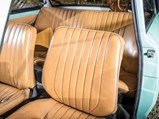 1964 Glas S 1004