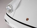 1994 Porsche 911 RS America