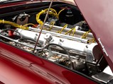 1962 Aston Martin DB4 'Special Series Engine' Series IV