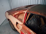 1982 Ferrari 308 GTSi 'Project'