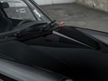 1991 Porsche 911 Carrera 4 Lightweight