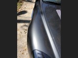 2008 Aston Martin DB9