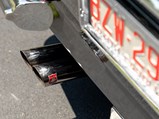 1973 Ferrari Dino 246 GTS 'Chairs & Flares' by Scaglietti