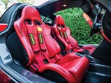 2004 Ferrari Enzo