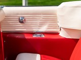 1956 Chrysler New Yorker Convertible
