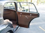 1940 Cadillac Series 60 Special Sedan