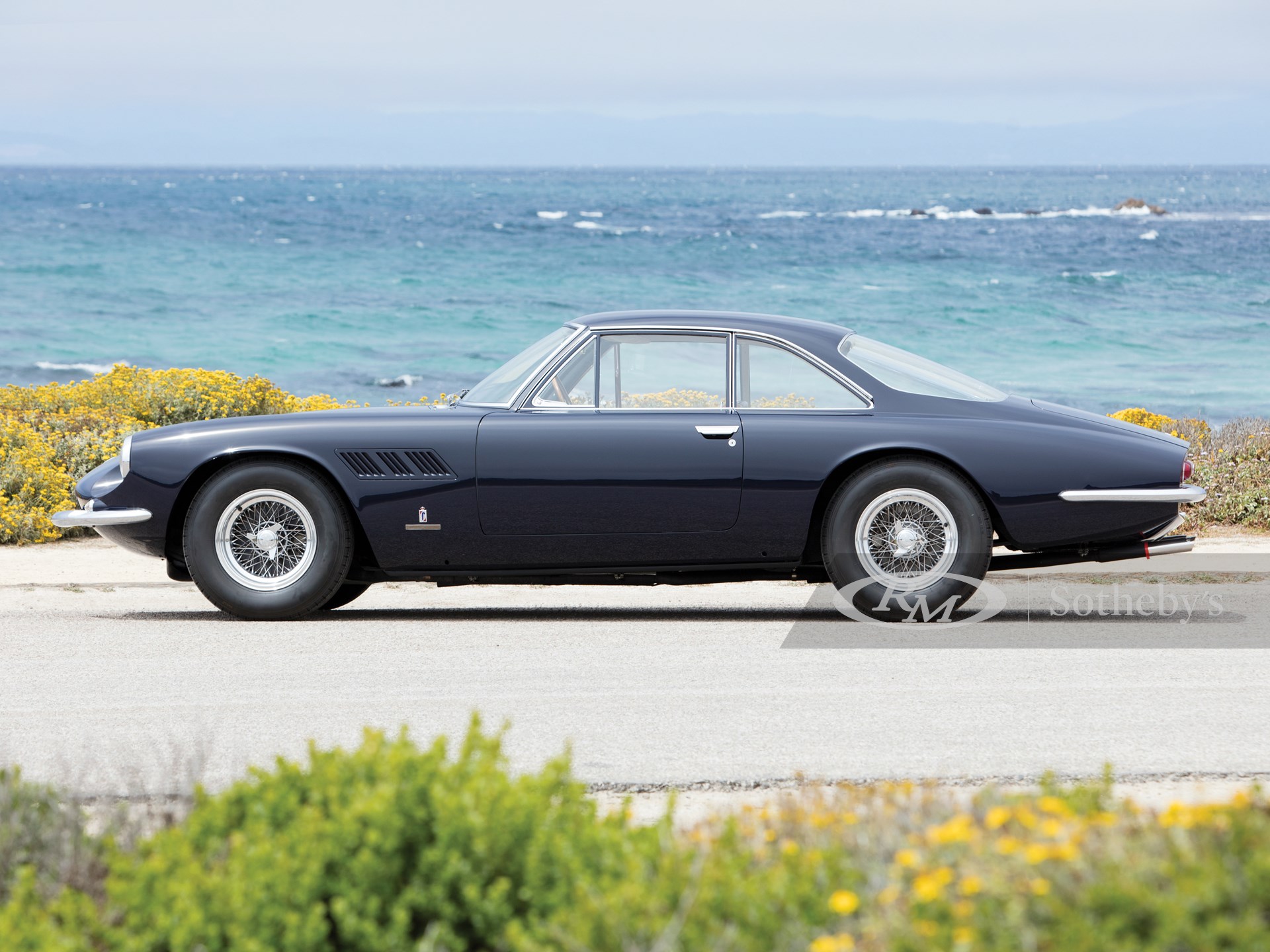 500 superfast ferrari