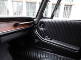 1969 Iso Grifo 7-Litri Series I By Bertone