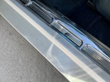 1967 Ford Mustang GT500 Super Snake Tribute