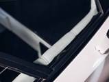 1989 Lamborghini Countach 25th Anniversary Edition by Bertone