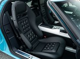 2006 Ford GT Heritage