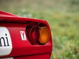 1976 Ferrari 308 GTB 'Vetroresina' Group 4