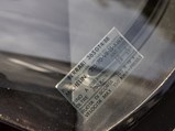 1974 Ferrari 365 GT4 BB By Scaglietti