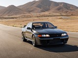 1989 Nissan Skyline GT-R
