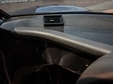 1991 Jaguar XJR-15