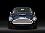 1960 Aston Martin DB4 GT Lightweight - $