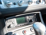 2002 BMW Z8