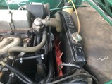 1976 Triumph TR6