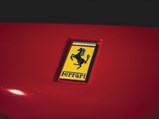 1962 Ferrari 196 SP by Fantuzzi