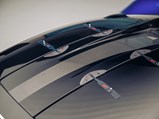 2022 Aston Martin Valkyrie AMR Pro - $