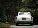 1964 Aston Martin DB5