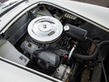 1964 Shelby 289 Cobra