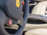 2012 Ferrari California