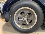 1958 Lister-Jaguar 'Knobbly'