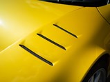 2008 Spyker C8 Spyder
