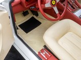 1983 Ferrari Meera S by Michelotti