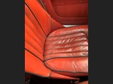 1959 Austin-Healey 100-6 BN6  - $