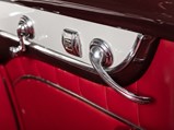 1951 Cadillac Series 62 Convertible  - $