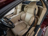 1993 Jaguar XJ220
