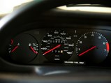 1986 Porsche 928 S