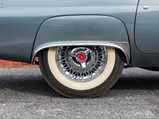1956 Ford Thunderbird