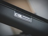 1990 Mercedes-Benz 300 SEL